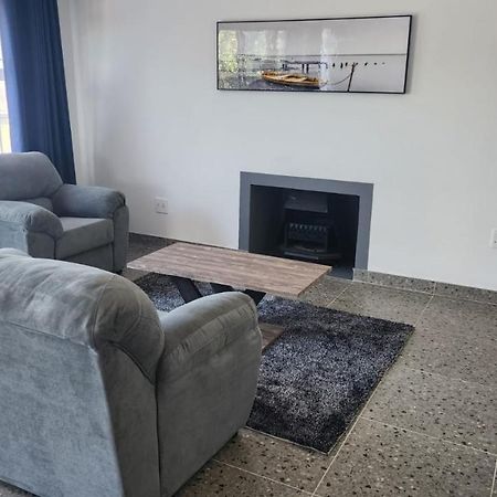 The Wishing Well Guest House Self-Catering Port Edward Εξωτερικό φωτογραφία