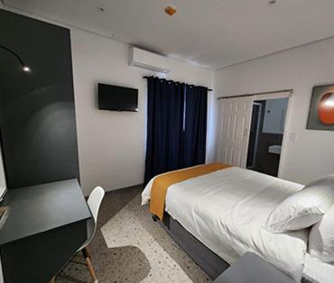 The Wishing Well Guest House Self-Catering Port Edward Εξωτερικό φωτογραφία