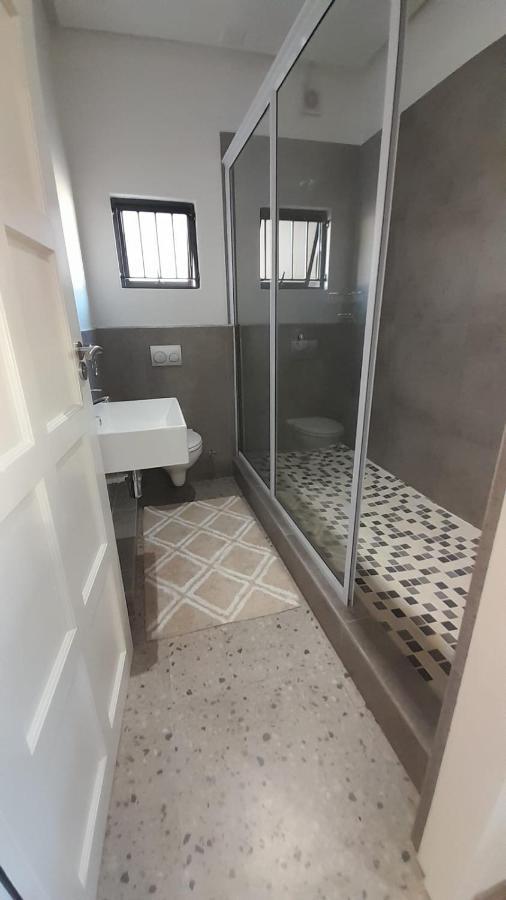 The Wishing Well Guest House Self-Catering Port Edward Εξωτερικό φωτογραφία