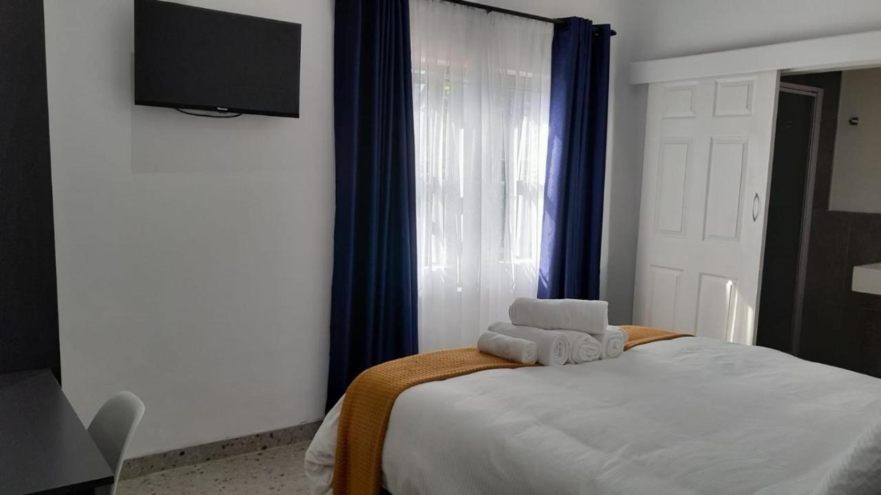 The Wishing Well Guest House Self-Catering Port Edward Εξωτερικό φωτογραφία