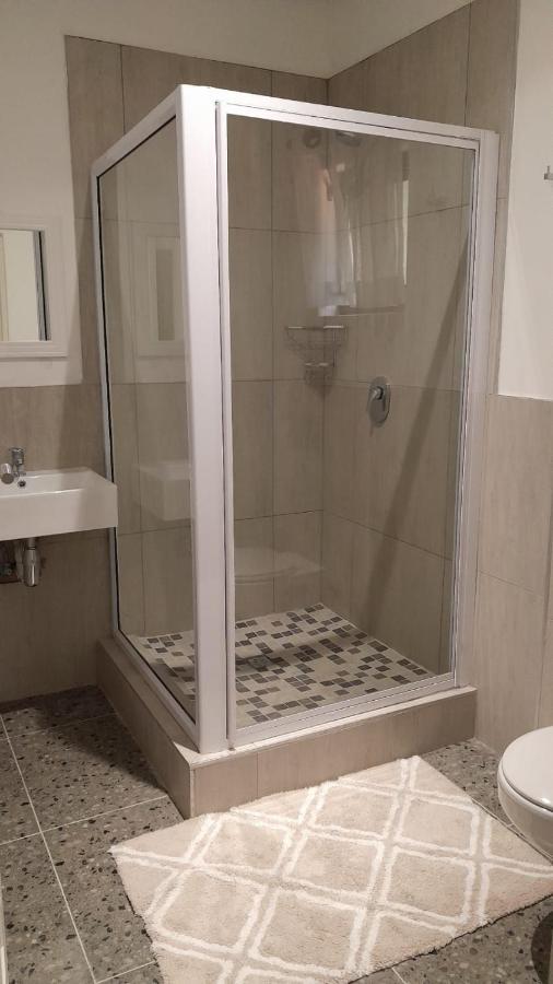 The Wishing Well Guest House Self-Catering Port Edward Εξωτερικό φωτογραφία