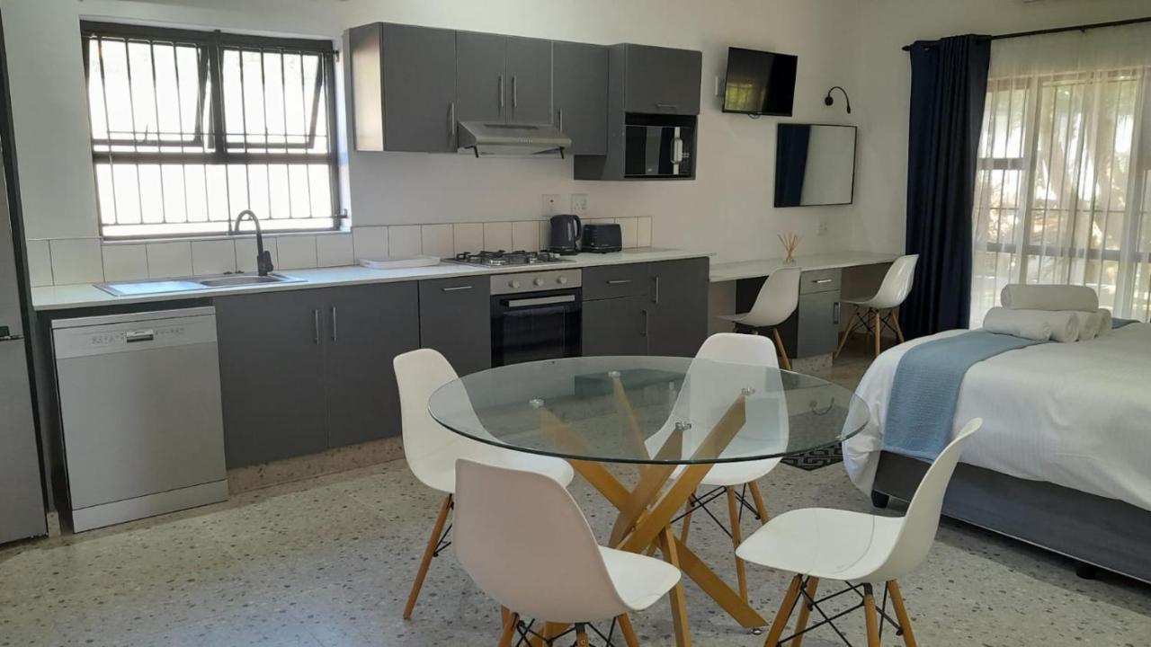 The Wishing Well Guest House Self-Catering Port Edward Εξωτερικό φωτογραφία