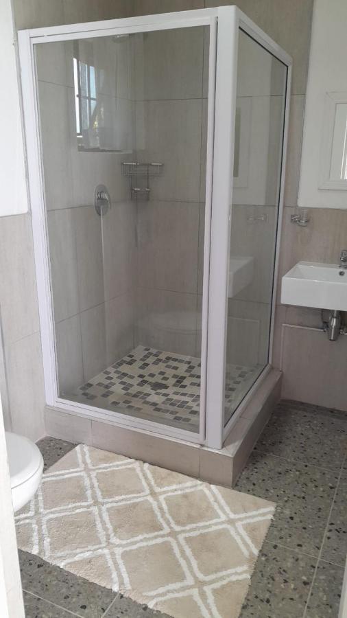 The Wishing Well Guest House Self-Catering Port Edward Εξωτερικό φωτογραφία